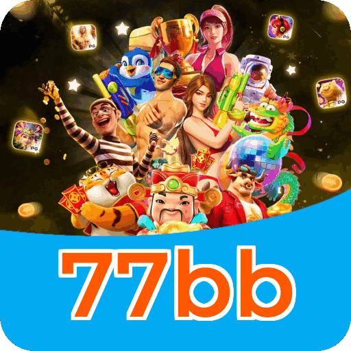 Estatísticas de bônus da 77bb