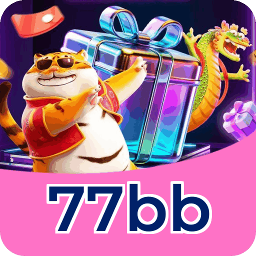 Estatísticas 77bb novembro 2024 - 87 mil jogadores ativos, R$47M pagos, RTP 96.52%