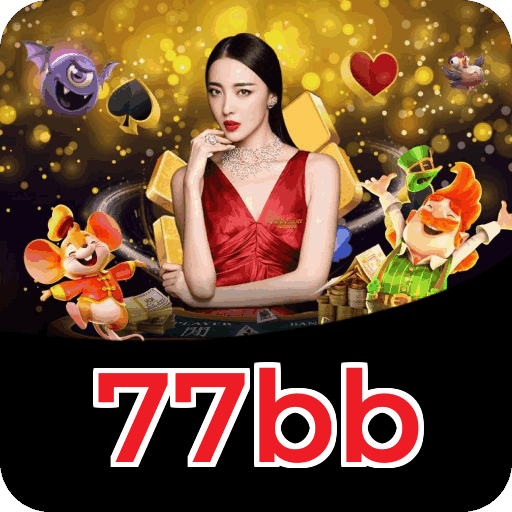 Tabela RTP dos jogos de cassino da 77bb