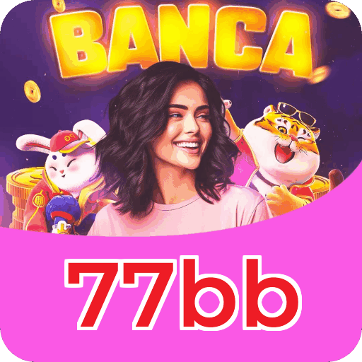 Gestão de banca em slots — ilustração editorial, sem estratégia garantida