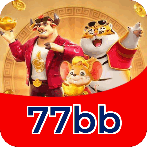 Tabela RTP verificado dos top 15 jogos mais populares 77bb - Gates of Olympus, Fortune Tiger, Aviator