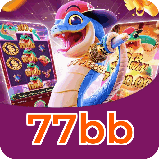 77bb suporte 24/7 português Brasil - 47 atendentes brasileiros chat ao vivo