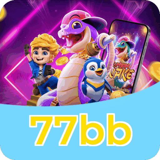 Provedores de slots citados em material de marketing