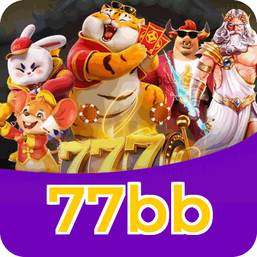 77bb suporte 24/7 português Brasil - 47 atendentes brasileiros chat ao vivo