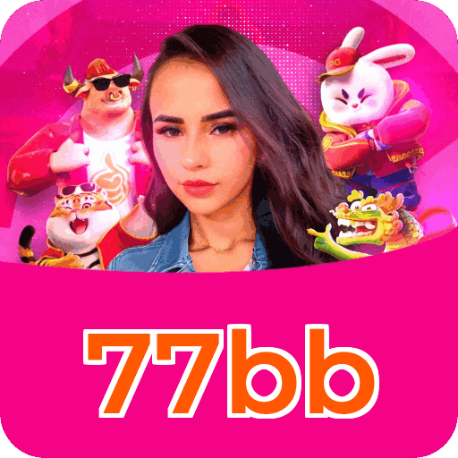 77bb PIX instantâneo Brasil - Depósito e saque em minutos 24/7