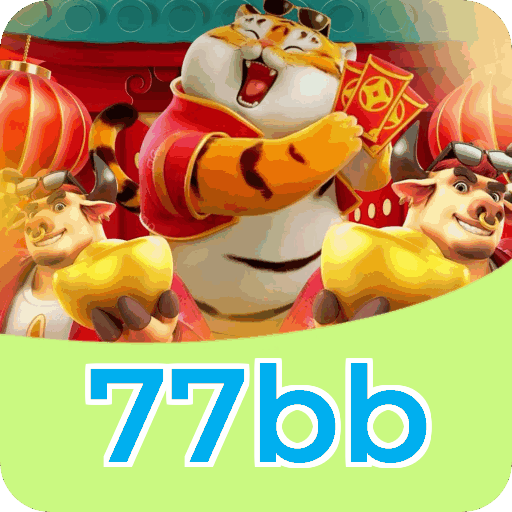 77bb segurança SSL 256-bit - Licença Curaçao, eCOGRA, GLI certificado