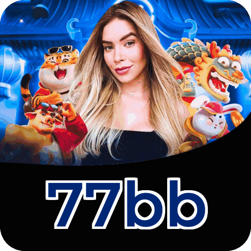 77bb APP mobile iOS Android - 187 mil downloads São Paulo Rio BH