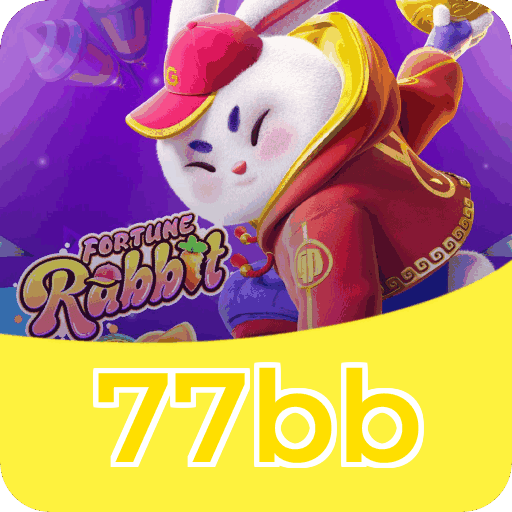 Requisitos do APK da 77bb para Android