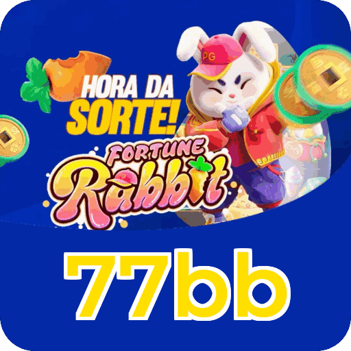 Fluxo de download do app 77bb — referência visual