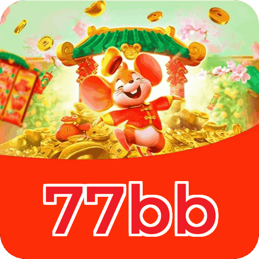 Comparação APP mobile vs versão web da 77bb